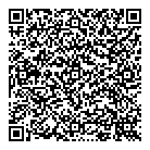 Lcbo QR Card