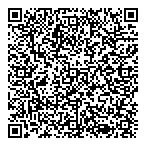 Pillar To Post Pro Hm Inspctrs QR Card