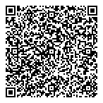 Size That Matters Consignment QR Card