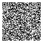 Bmt Insurance  Financial Services QR Card