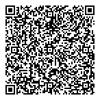 Ontario Local Apprenticeship QR Card