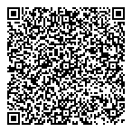 Canada Members Of Parliament QR Card