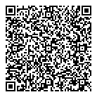 Boatsmart QR Card