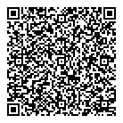 Quickmill Inc QR Card