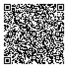 Boater's World QR Card