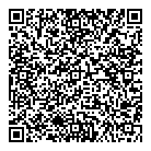 Holistic Counselling QR Card