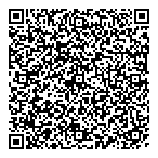 Trent Timber Treating Ltd QR Card