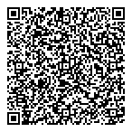 Peterborough Green-Up QR Card