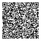 All Office Machines QR Card