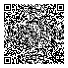 Ackison Electric QR Card