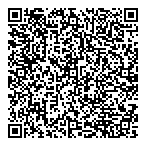 Peterborough Fire Services QR Card