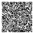 Dominion Lending Centres QR Card