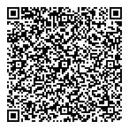 Autocare/president Tire QR Card