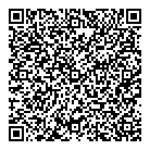 Basterfield  Assoc QR Card