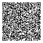 Ashburnham Sheet Metal QR Card