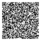 Kawartha Lake Linen Services QR Card