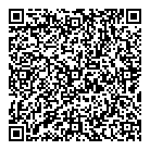 Tristone Graphics QR Card