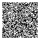 St John's School QR Card