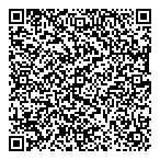 All Antiques By Rusland's QR Card