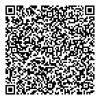 Peterborough Fire Extngshrs QR Card