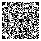 Kawartha Participation Prjcts QR Card