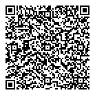 Green Shop QR Card