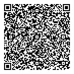 Morris Security Systems QR Card