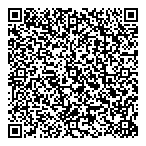 Peterborough Theatre Guild QR Card