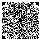 Mcconkey Real Estate Corp QR Card