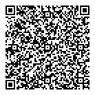 Rustproofing Center QR Card