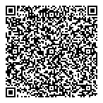 Peterborough Realty Inc QR Card