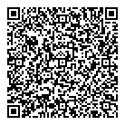 Watchguard Security QR Card