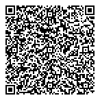 Peterborough Communication QR Card