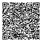 Mobile Shop QR Card