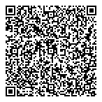 Swish Maintenance Ltd QR Card