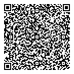 Alan Stewart Homes Ltd QR Card