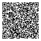 Main Ingredient QR Card