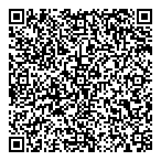 Image-N Business Solutions Inc QR Card