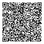 Otonabee Technical Services Ltd QR Card