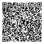 Peterborough Electric Ltd QR Card