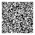 Otonabee Region Conservation QR Card