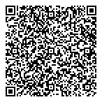 Independent Union Of Precision QR Card
