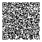 Kawartha Dairy QR Card