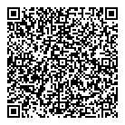 Magicuts QR Card