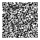 Kawartha Hardware QR Card