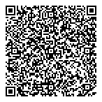 Bowen's Electrical Contr Ltd QR Card