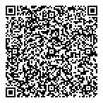 Rick Ostler Custom Upholstery QR Card