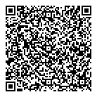 Automed QR Card
