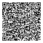 Global Human Resource Centre Inc QR Card