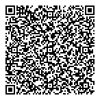 Kenway Rustproofing QR Card